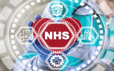 Social Care Reform and Funding Summary