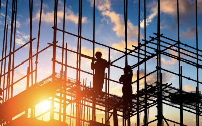 Construction Industry Scheme